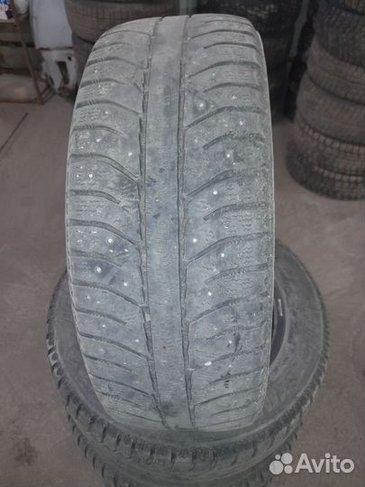 Bridgestone 613V 205/60 R16