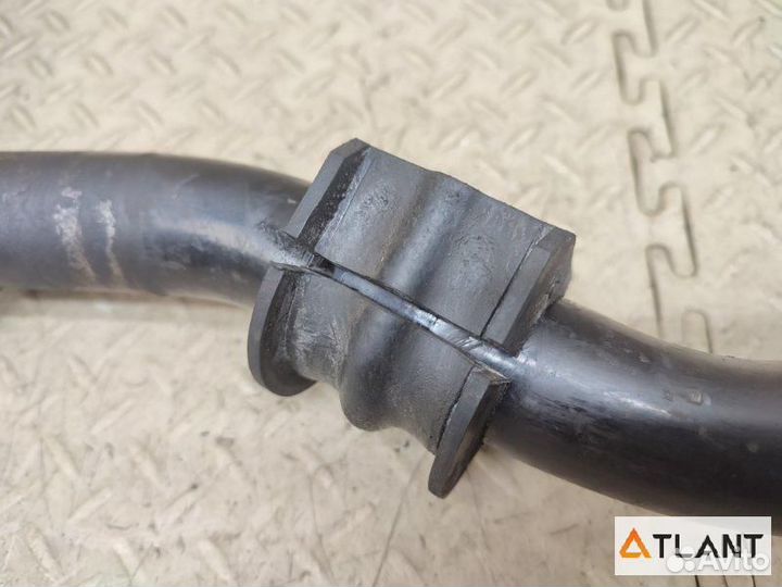 Стабилизатор передний nissan skyline