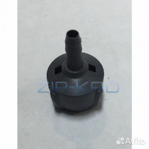 PET & family plus - 788607 - Крепление шланга пода