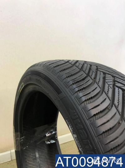 Hankook Kinergy 4s2 X H750A 205/45 R17 88V