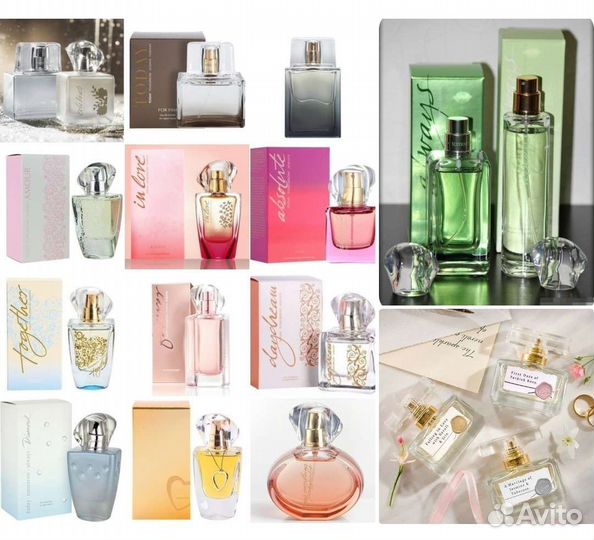 Today,Always,Heart,Diamond,Turkish Rose.Celebrat