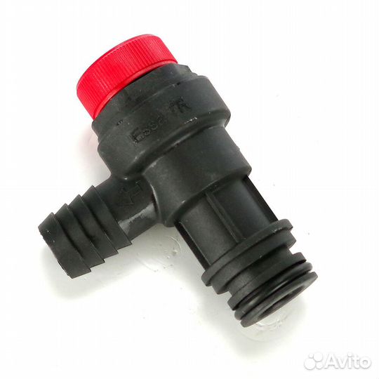 Предохранительный клапан 3 бар (для Immergas)