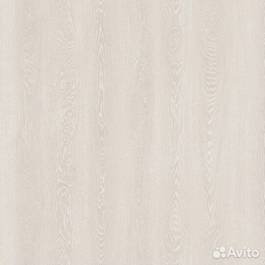 Пвх-плитка EcoClick+ Дуб Айон NOX-1951