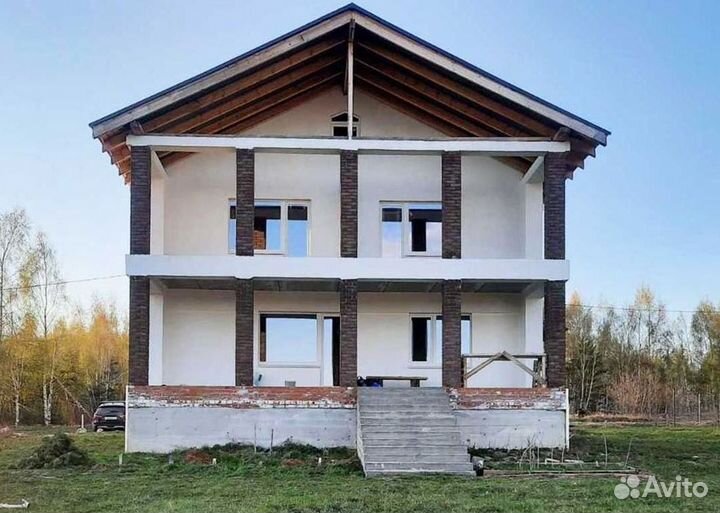 Пластиковые окна на заказ