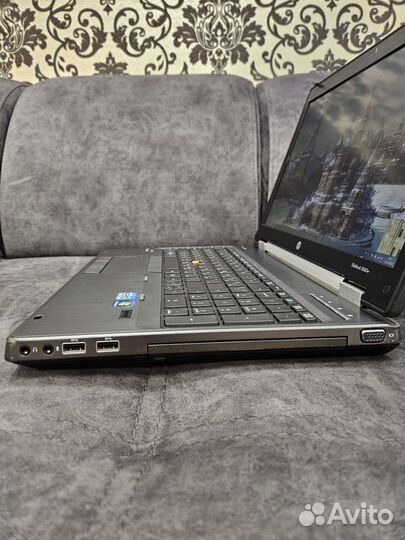 Мощный ноутбук i5 8gb nvidia 2gb fullHD GTA5