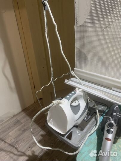 Гладильная доска бу