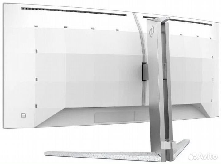 Philips Evnia 34M2C8600 новый/ оригинал/ в наличии