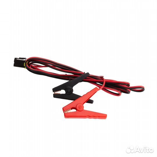 Электронасос для лодки Bravo BTP 12 Digital