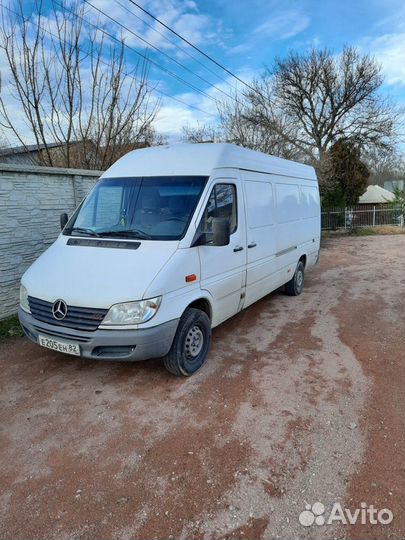 Грузоперевозки переезды Ялта. Грузчики