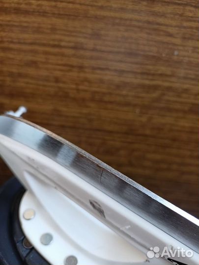 Коньки хоккейные детские 39-40 р-р