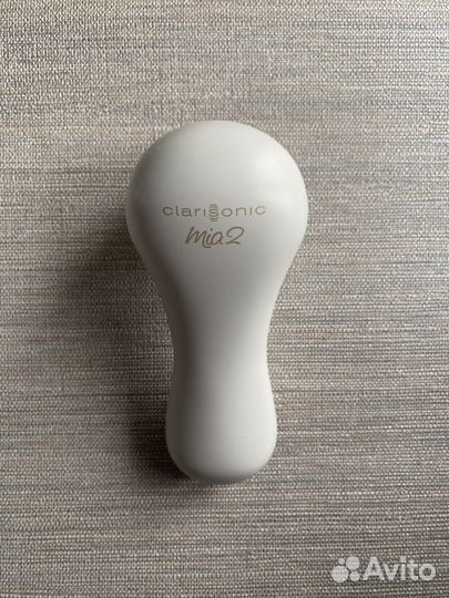 Clarisonic MIA 2 аппарат для очищения кожи