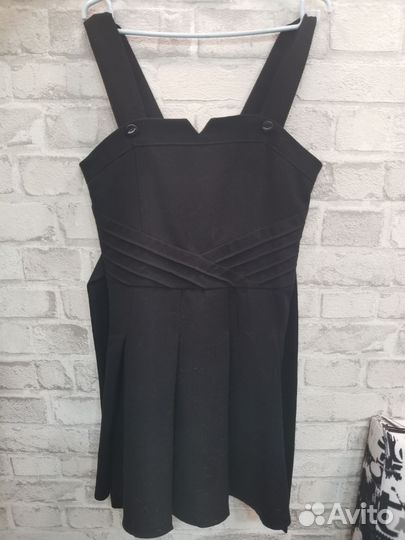 Школьная форма