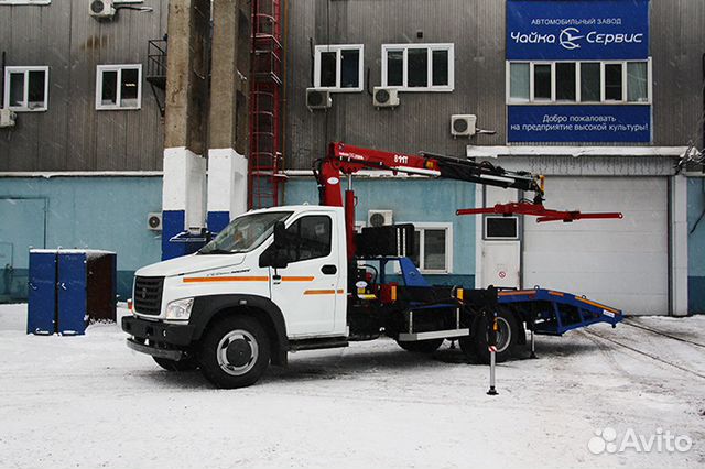 газон некст чайка сервис. газон некст фермер с манипулятором. газон некст кму амко веба. чайка-сервис 4784rb. кму чайка.