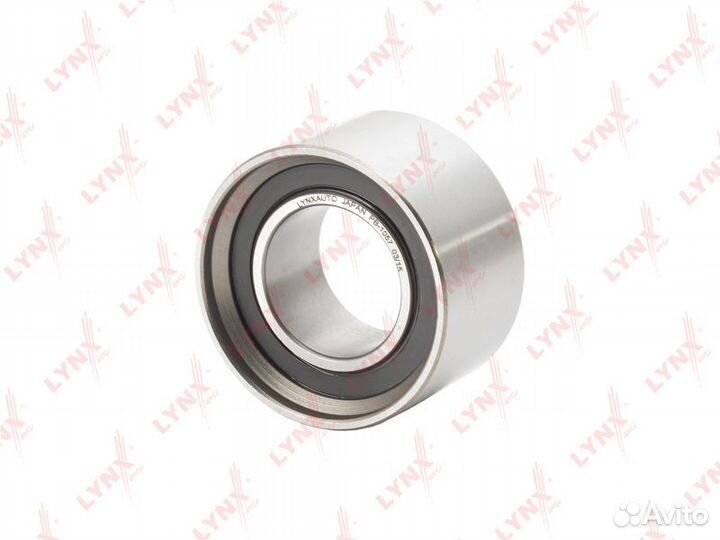 Ролик натяжного механизма / грм subaru Forester(SF-SH) 2.0-2.5 98 / Impreza(GC/GD) 1.6-2.5 92 / Le