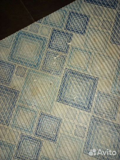 Коврик для ванной 3 метра