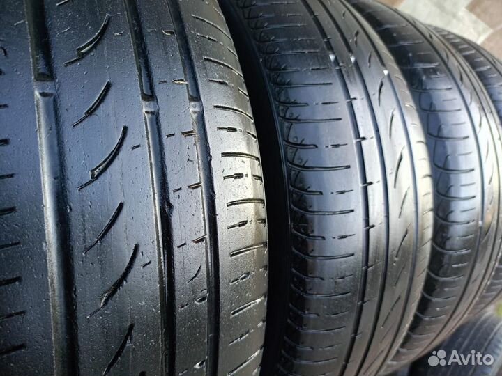 Formula Energy 185/65 R15