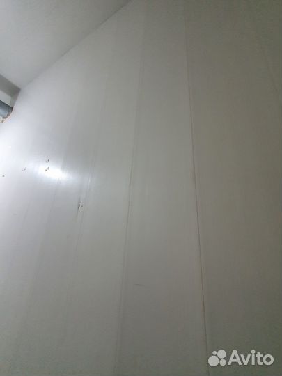 Стеновые панели мдф