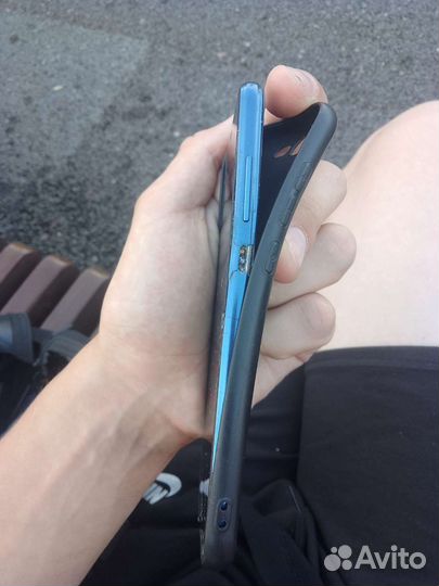 Honr 9 lite