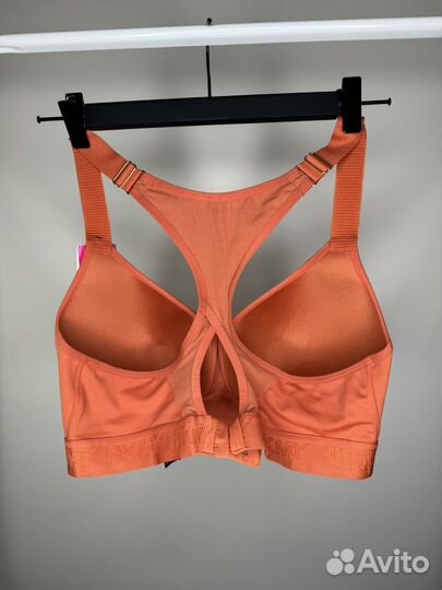 Спортивный топ Hunkemoller 80F