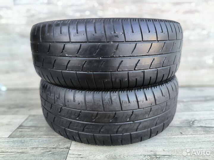 Pirelli Scorpion Zero 235/60 R18