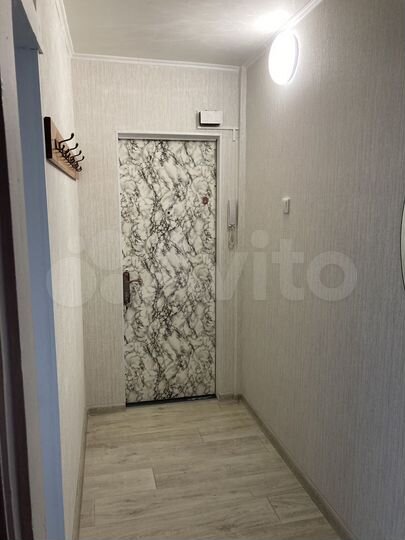 2-к. квартира, 45 м², 5/5 эт.