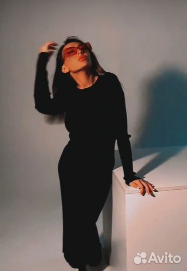 Платье love republic 42