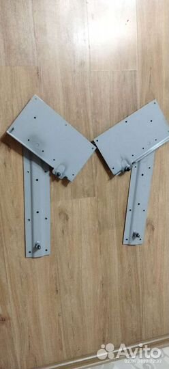 Фурнитура для шкаф кровати