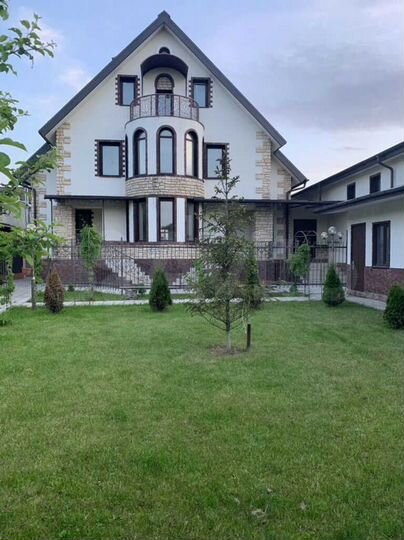 Сдам помещение свободного назначения, 850 м²