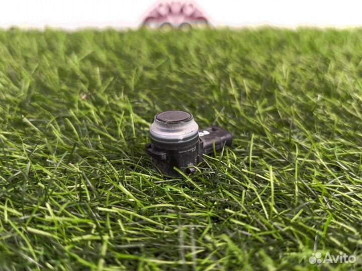 Датчик парковки Volvo Xc90 L A4 2.0 дизель 2019