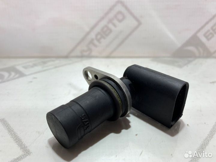 Датчик положения коленвала Bmw X5 E53 M54B30