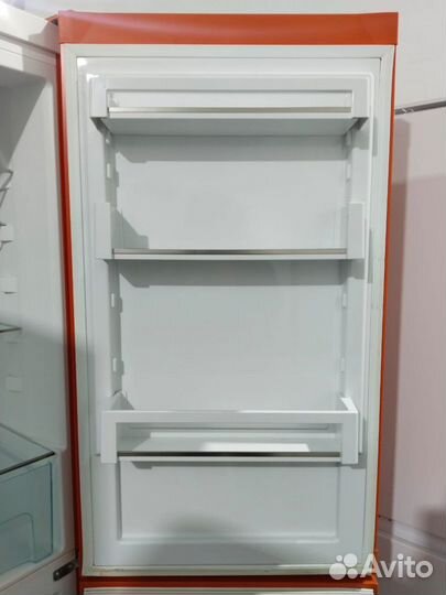 Холодильник liebherr бу