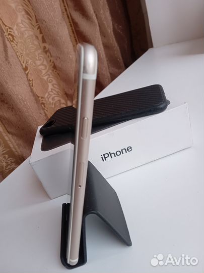 iPhone 6, 128 ГБ