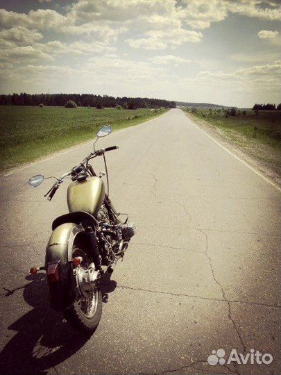 Кастом- Днепр