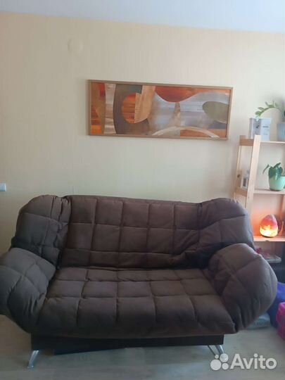 Картины и постеры