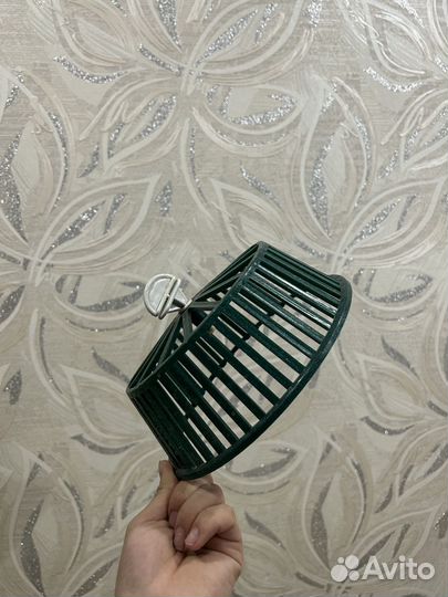 Колесо для грызунов