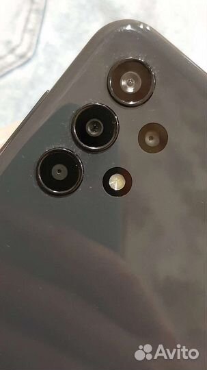 Samsung galaxy a13 4/64 gb