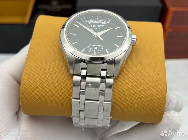 Часы мужские Tissot