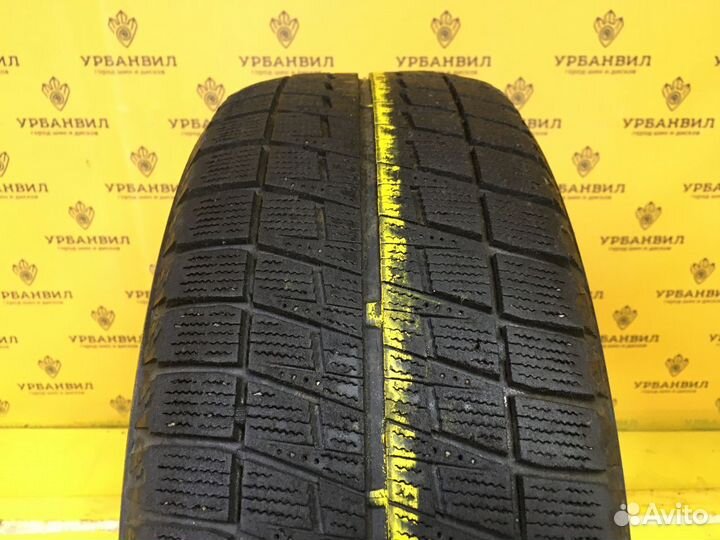 Bridgestone Blizzak Revo2 185/65 R14 86Q