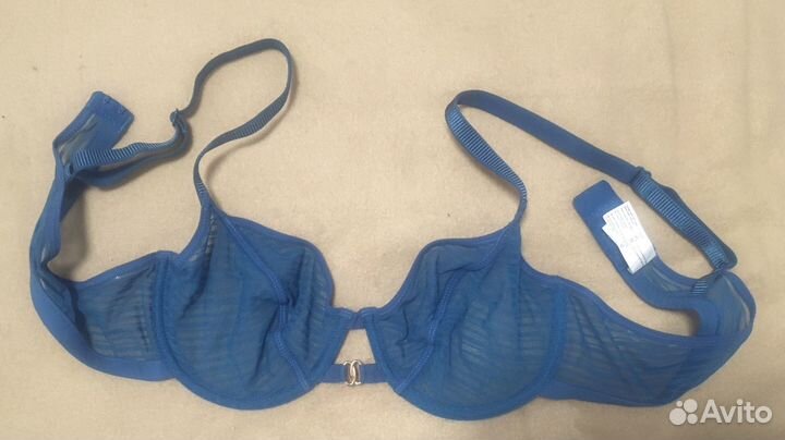 Бюстгальтер Simone Perele 75C - 80B