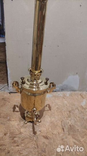 Ремонт ножей, перетяжка ножен, отбивка кос