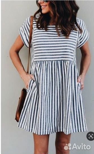 Ткань Сатин.Индия.ссср