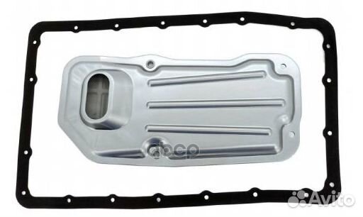 Lexus GS 3.5 2012 - по наст. время/ toyota crown