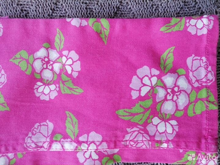 Брюки для девушек