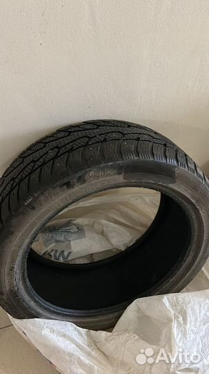 Ecovision W-686 225/45 R17 94H