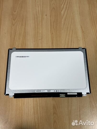 Матрица B156HAN06