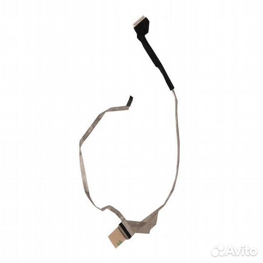 Шлейф матрицы ноутбука DC02000UG00