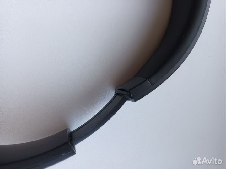 Беспроводные наушники jbl