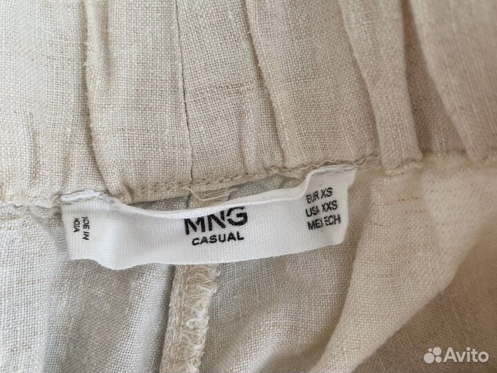 Шорты adidas женские xs