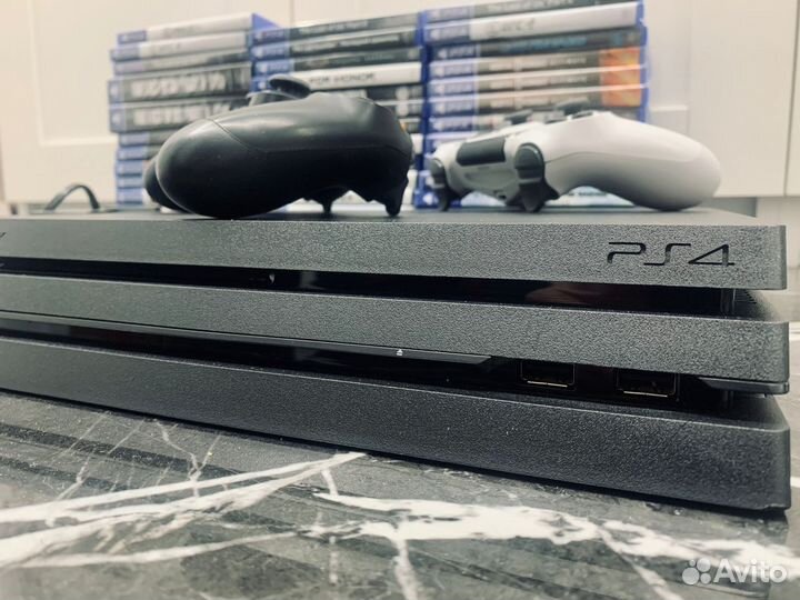 PS4 Playstation 4 slim sony PS4 PRO Hen 9.00