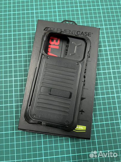 Чехол на iPhone 13 pro разные модели